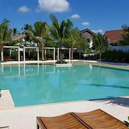 Hermoso Apartamento En Cartagena-Morros Eco- Vista Al Mar- Salida Directa A La Playa